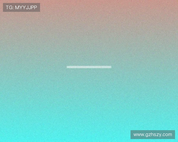 世界杯转播版权市场降温背后平台竞逐趋缓与商业模式重构压力显现 世界杯转播版权市场降温背后平台竞逐趋缓与商业模式重构压力显现